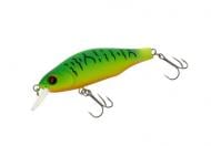 Воблер Flagman 8,3 г 70 мм firetiger Drifter 70SP #485