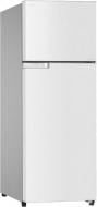 Холодильник TOSHIBA Fridge-360L GR-T495UBZ-C(W) white