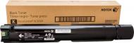 Тонер-картридж Xerox DC SC2020 (9K) (006R01693) black