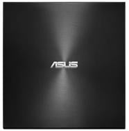 Оптический привод Asus SDRW-08U8M-U DVD+-R/RW burner M-DISC USB Type-C Slim 90DD0290-M29000