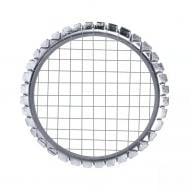 Яйцерізка Domotti Tessa 10 см