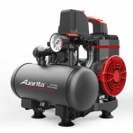 Компрессор AUARITA 2-900F3-220 2-900F3-220