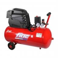 Компресор FIAC GM50-148-220-ITALY GM50-148-220-ITALY Компресор FIAC GM50-148-220-ITALY GM50-148-220-ITALY