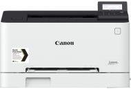 Принтер Canon i-SENSYS LBP621Cw А4 (3104C007)