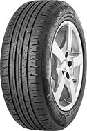 Шина Continental ECOCONTACT 6 XL 225/50R17 98 Y лето