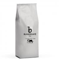 Кофе в зернах Blaser Cafe Ethiopia Sidamo 250 г 7610443569816