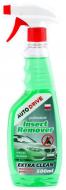 Очисник кузова Insect Remover AD0056 500 мл