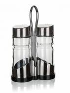 Набір для спецій Domotti 3 предмети