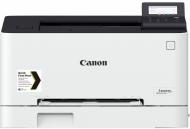 Принтер Canon i-SENSYS LBP623Cdw А4 (3104C001)