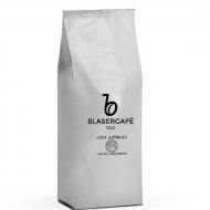 Кофе в зернах Blaser Cafe Java Katakan 250 г 7610443569267