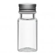 Дозатор для соли или перца Domotti 9,5х4 см