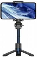 Селфи-монопод Xiaomi Yuemi YMI Selfie Stick black