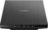 Сканер CANON CanoScan Lide 400 2996C010AA