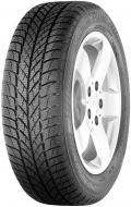 Шина Gislaved EUROFROST 5 SUV XL 235/65R17 108 H нешипованая зима