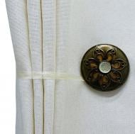 Магніт Карпати d50 мм О00-18 MISLT