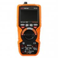 Мультиметр PROTESTER багатофункціональний PM118C PM118C