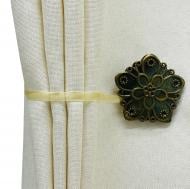 Магніт Карпати d50 мм О00-19 MISLT