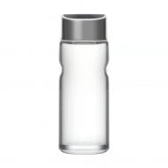 Дозатор для соли или перца Domotti 9х3 см