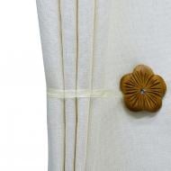 Магніт Карпати d50 мм О00-22 MISLT