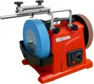 Верстат точильно-шліфувальний Holzmann NTS200FLEX_230V
