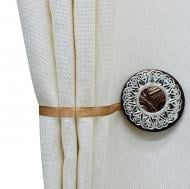 Магніт Карпати d50 мм О00-23 MISLT