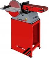 Шліфувальний верстат Holzmann BT1220TOP_230V