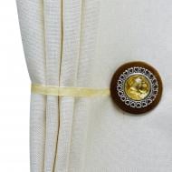 Магніт Карпати d50 мм О00-32 MISLT