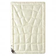 Ковдра зимова Wool Classic 140x210 см IDEIA