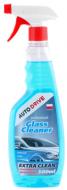 Очисник скла Glass Cleaner AD0055 Auto Drive 500 мл