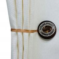 Магніт Карпати d50 мм О00-34 MISLT