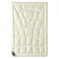 Ковдра зимова Wool Classic 200x220 см IDEIA