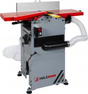 Станок фуговальный Holzmann HOB305ABS_400V