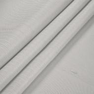 Римська штора Rollotex Шнурове керування ASTI 45x160 см сільвер