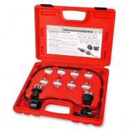 Обладнання для СТО