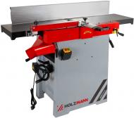Станок фуговальный Holzmann HOB310ECO_230V