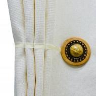 Магніт Карпати d50 мм О00-37 MISLT