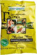 Глина Triuga Herbal Мулані Мітті аюрведична маска 35 мл