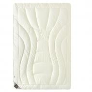 Одеяло зимнее Wool Premium 175x210 см IDEIA