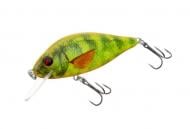 Воблер Flagman 15 г 70 мм Yellow Perch Hard Ball 70F 309