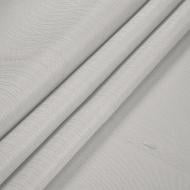 Римская штора Rollotex Шнуровое упрвление ASTI 45x170 см сильвер