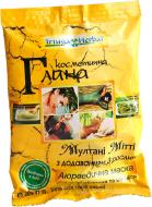 Глина Triuga Herbal Мулани Митти с добавлением аюрведических растений 35 мл