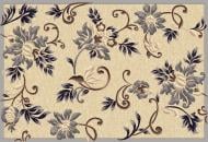 Ковер Karat Carpet Graffiti 1616/g110 1,5х2,3 м