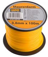 Волосінь розмічувальна Hardy 0720-350100