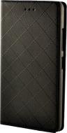 Чехол-книжка Vellini NEW Book Stand для Lenovo A2010 black (219213)
