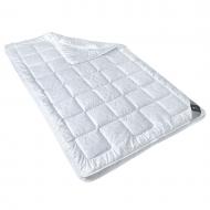 Одеяло 4 Seasons зима + лето 140x210 см IDEIA Одеяло 4 Seasons зима + лето 140x210 см IDEIA