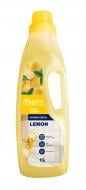 Засіб для миття підлоги Maestro Lemon 1 л