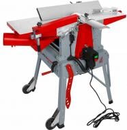 Станок фуговальный Holzmann HOB260MINI_230V