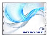 Интерактивная доска Intboard UT-TBI80I-ST