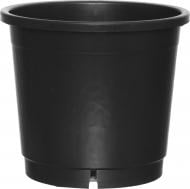 Горшок пластиковый Prosperplast для рассады 9 см