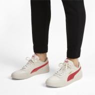 Кроссовки мужские Puma Caracal 36986305 р.44 белые